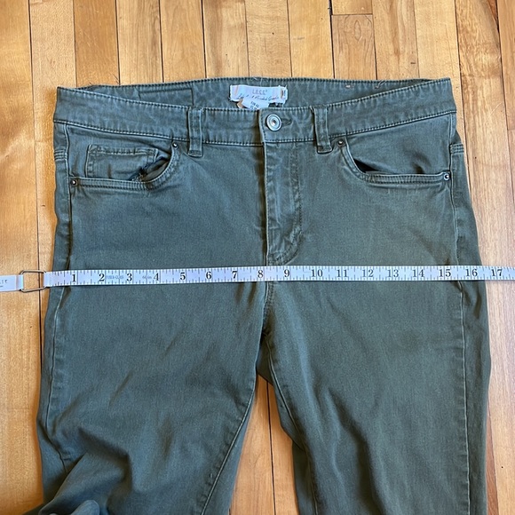 H&M Pants - Picture 8 of 12